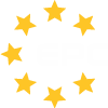 Europe Plomberie Chauffage Logo