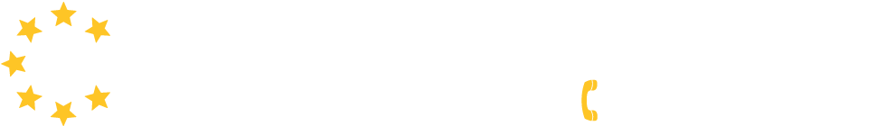 Europe Plomberie Chauffage Logo